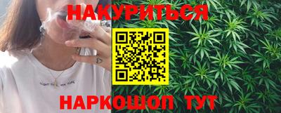 прущие крисы Будённовск
