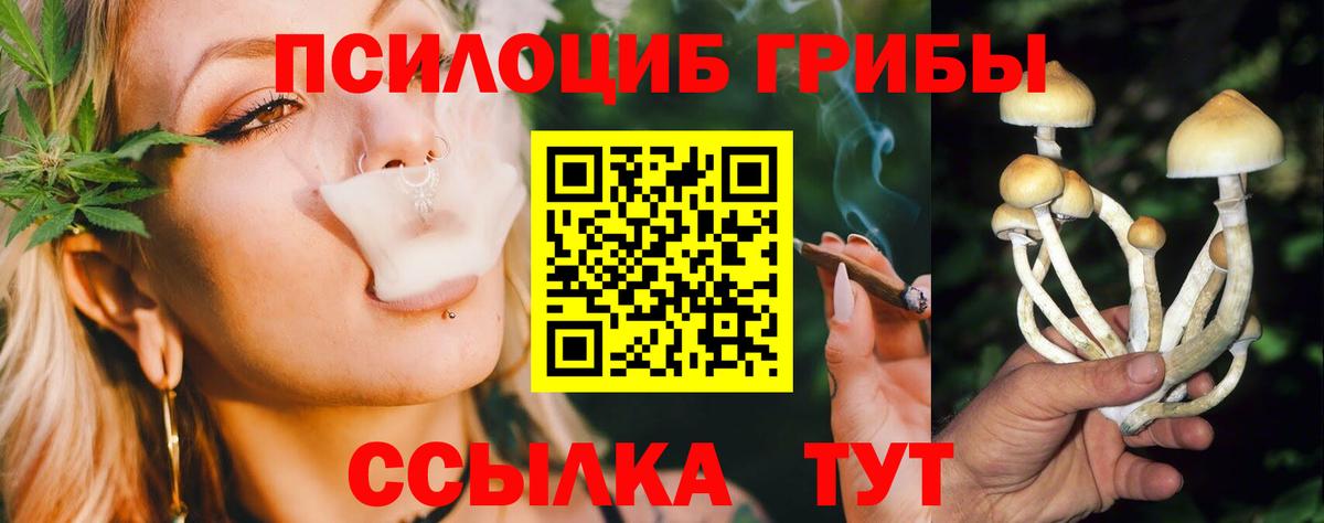 Галлюциногенные грибы мухоморы  Вход с VPN  купить закладку  Темрюк 